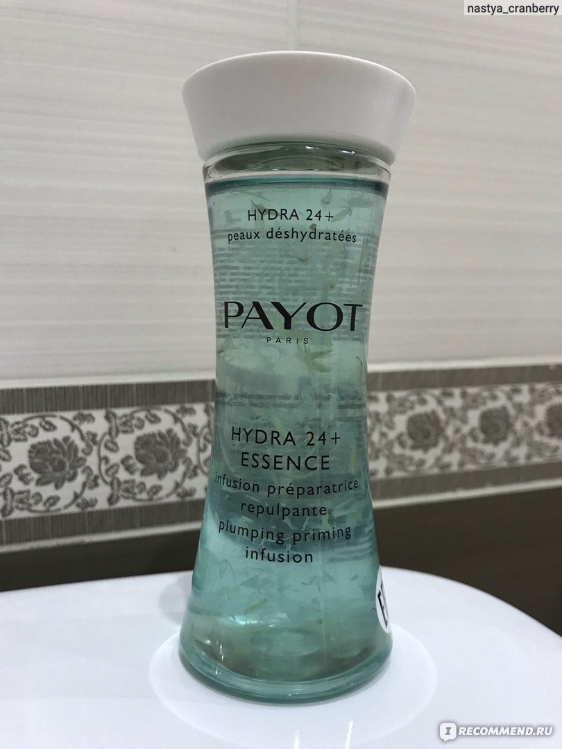 Ссылка на kraken at