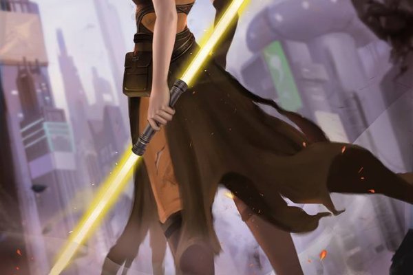 Kraken рабочее зеркало onion