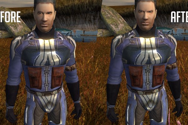 Кракен какой сайт