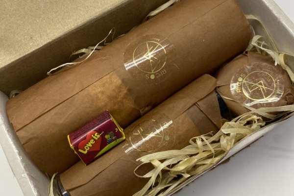 Кракен почему не заходит