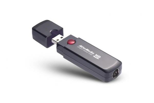 Кракен купить наркотики