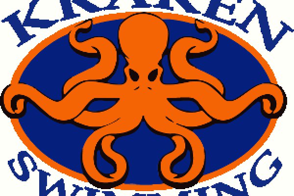 Kraken 13 at сайт