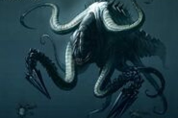 Можно ли восстановить аккаунт в кракен даркнет