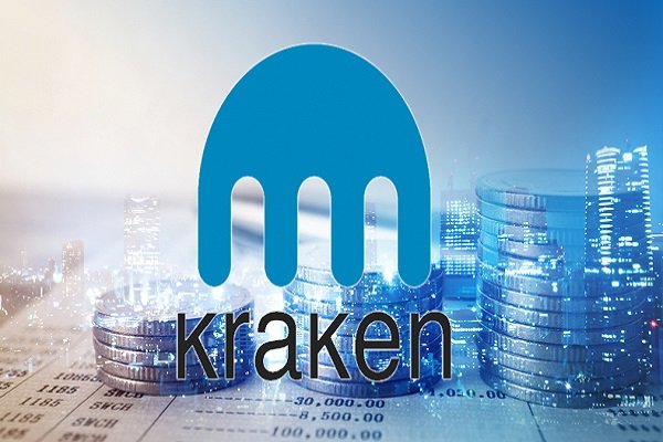 Kraken 13 at com