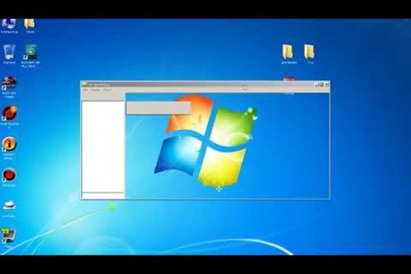 Кракен зеркало впн