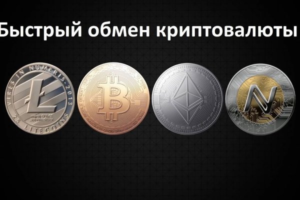 Кракен маркетплейс krk market com