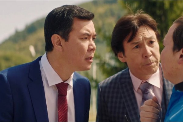 Кракен зеркало впн