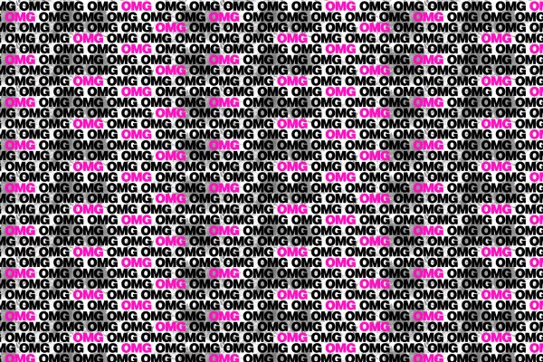 Кракен зайти