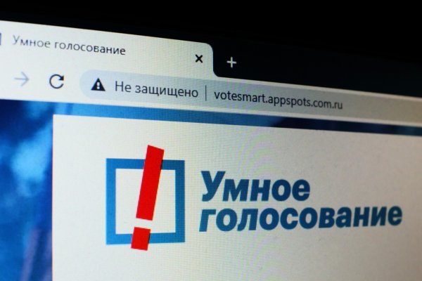 Спрут мега кракен