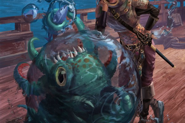 Ссылки даркнета