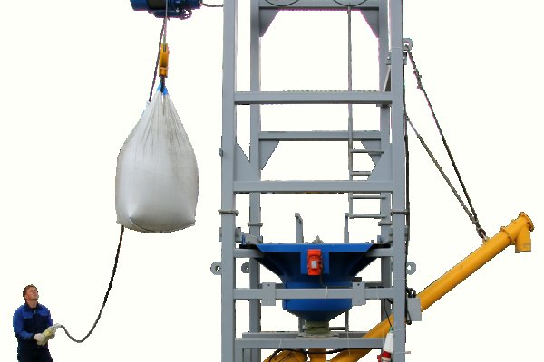 Кракен магазин наркотиков