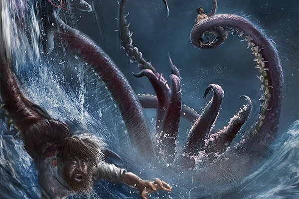 Kraken актуальный сайт