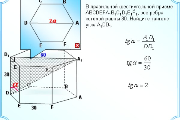 Купить наркотики онлайн