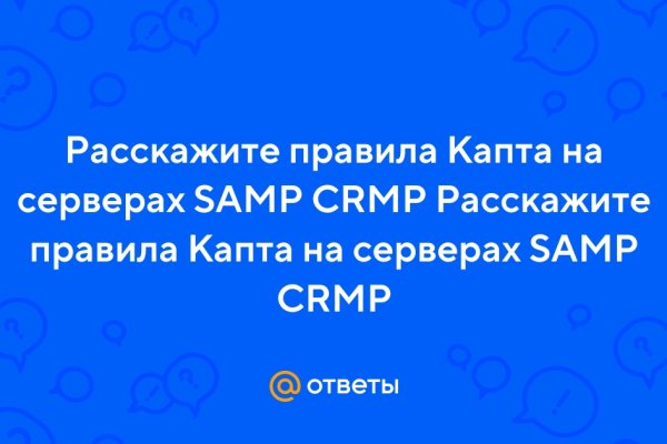 Купить героин в москве