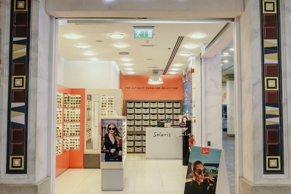 Заказать даркнет