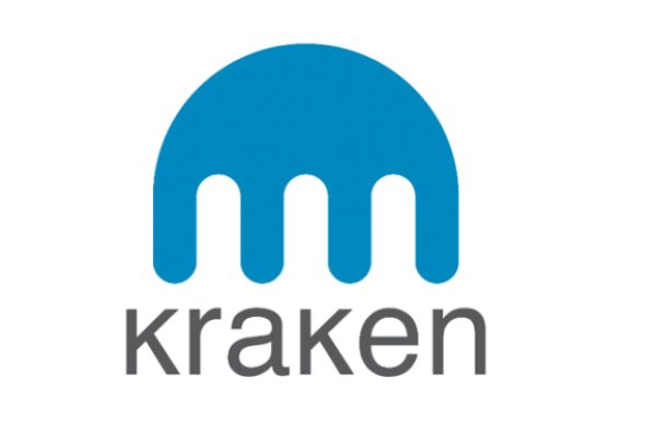 Kraken 13at