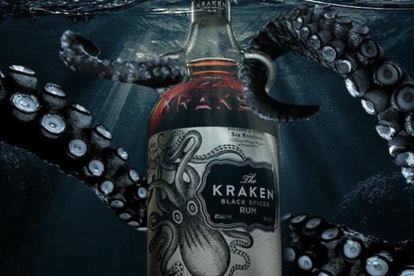 Kraken darknet market зеркало