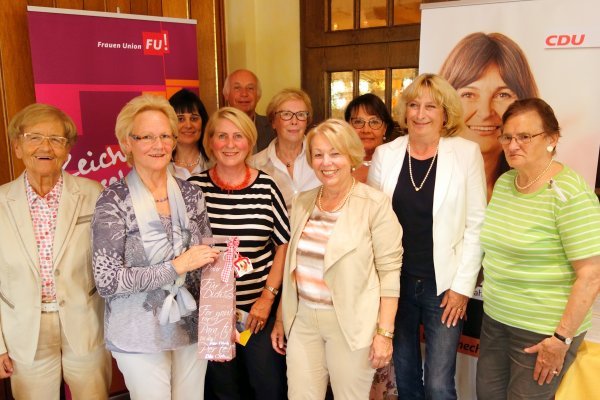 Даркнет ссылка