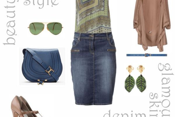 Даркмаркет кракен