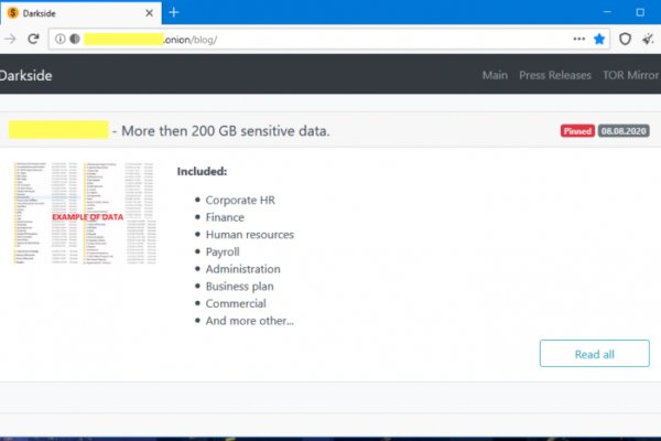 Ссылка кракен даркнет маркет