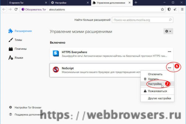 Сайт наркотиков купить