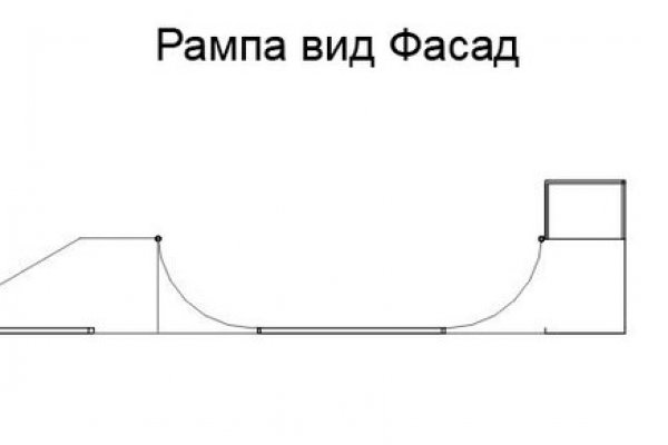 Сайт кракен гидра