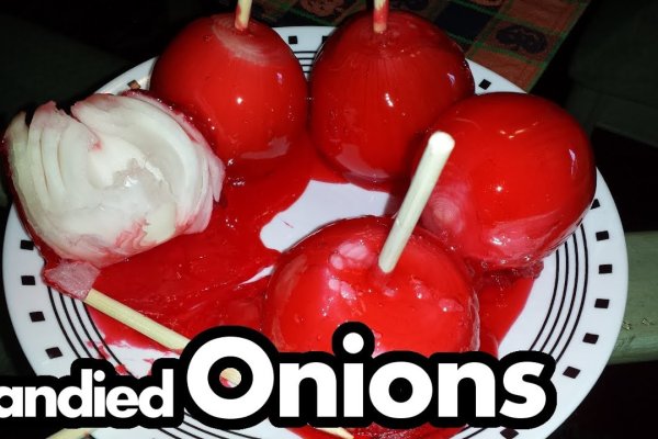 Кракен как зайти ссылка