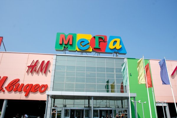 Кракен магазин kraken4am com