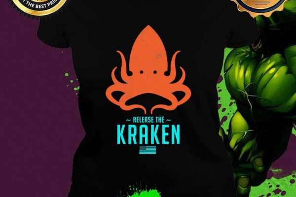 Kraken официальный сайт ссылка через tor