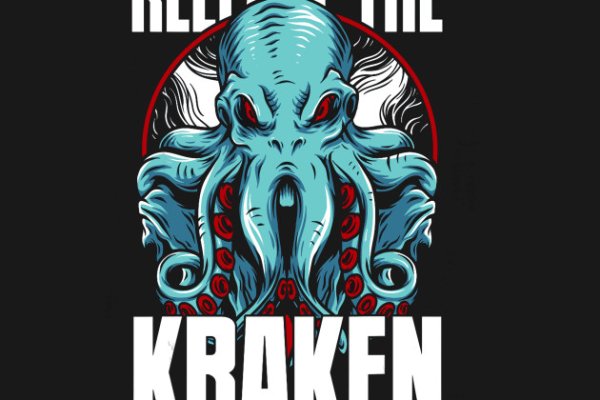 Kraken at сайт