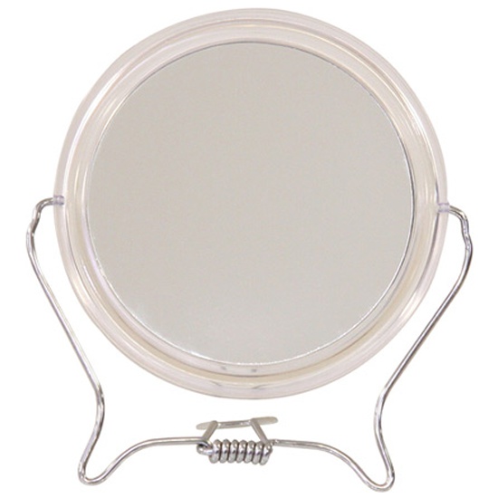 Ссылка на кракен шоп