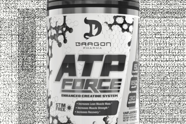 Кракен наркоплейс