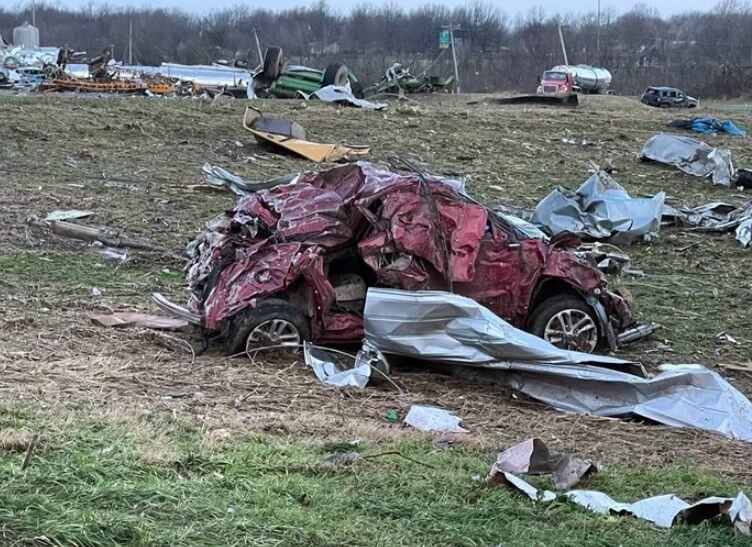 Ссылка на кракен площадка