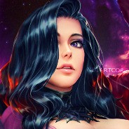 Kraken актуальный сайт